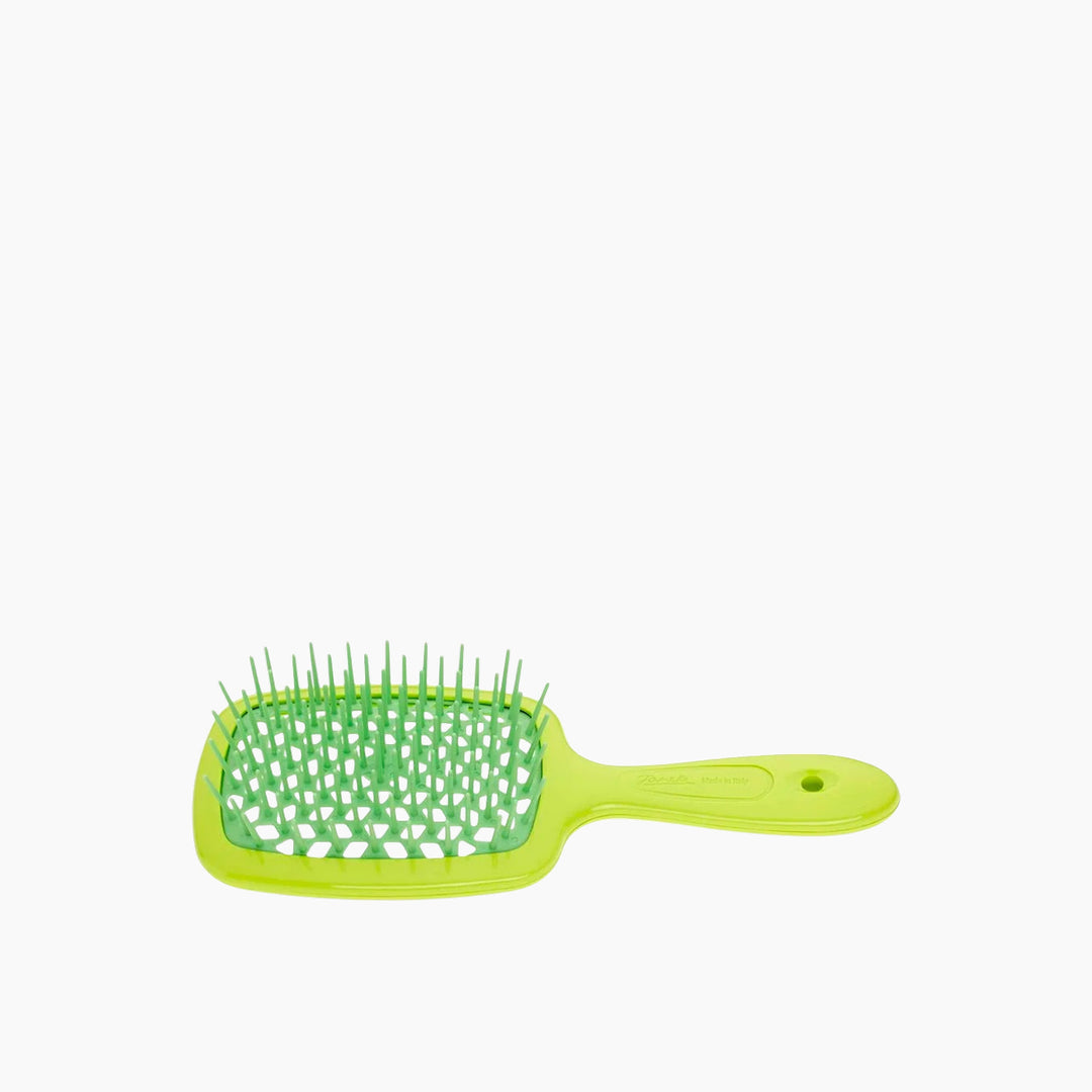 Janeke Small Superbrush 86 SP234