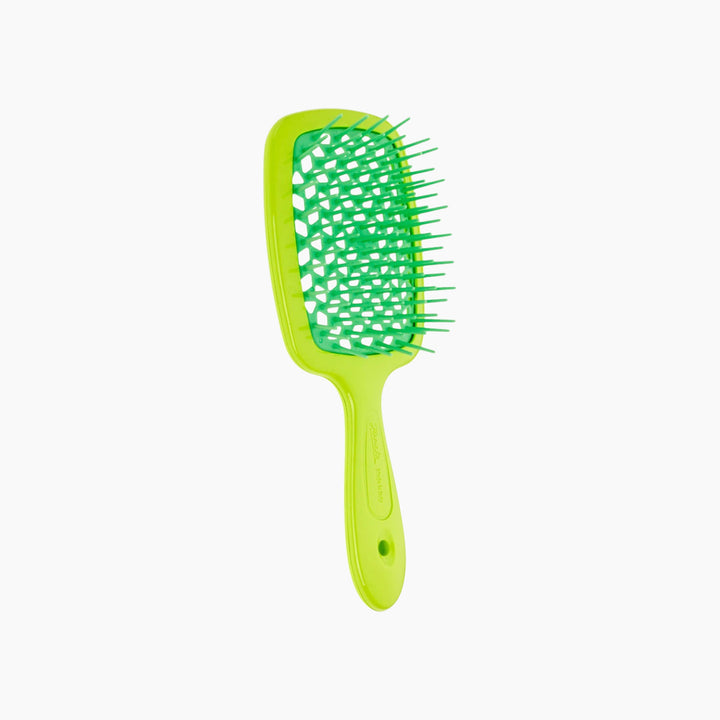 Janeke Small Superbrush 86 SP234