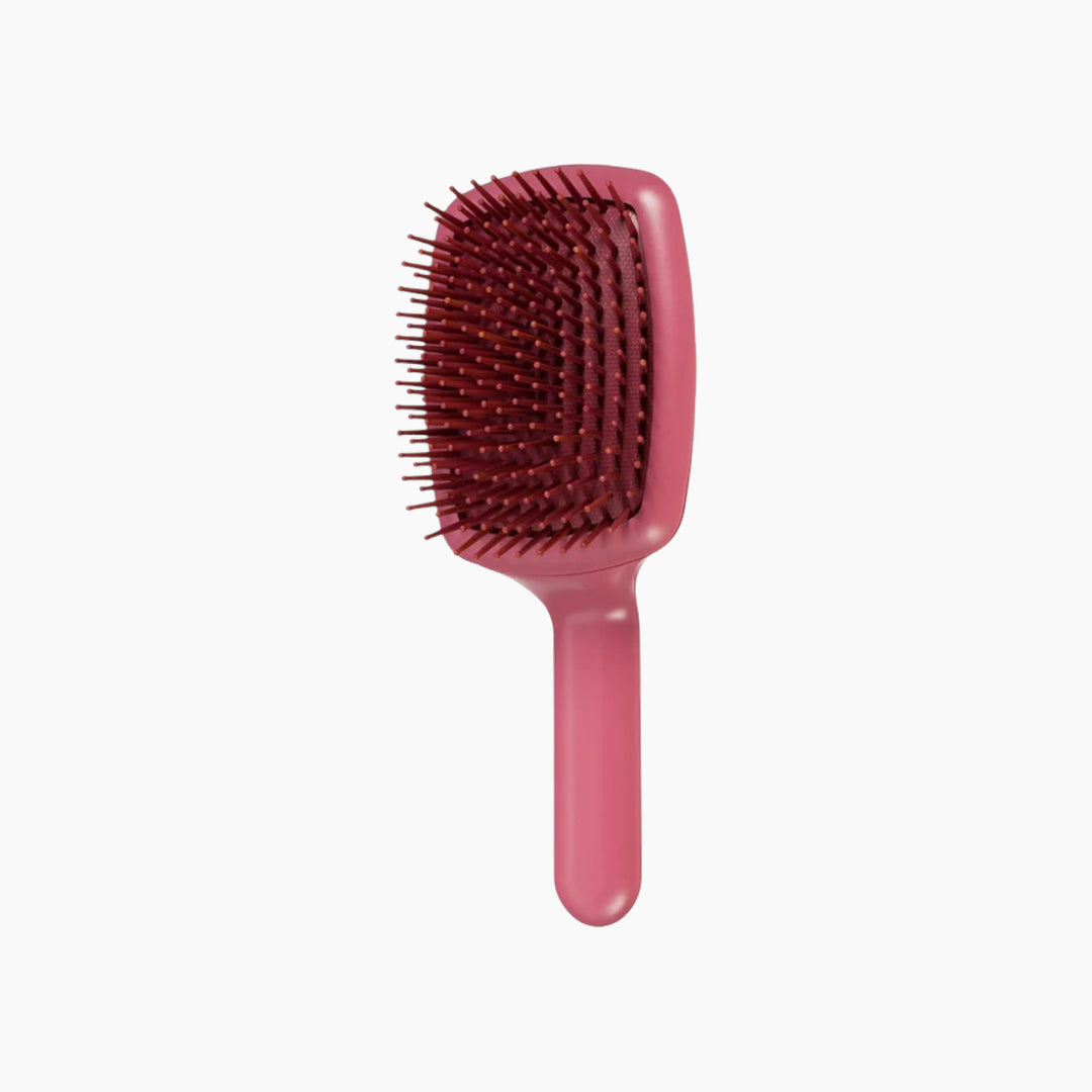 Janeke Curvy Medium Hair Brush SP508A