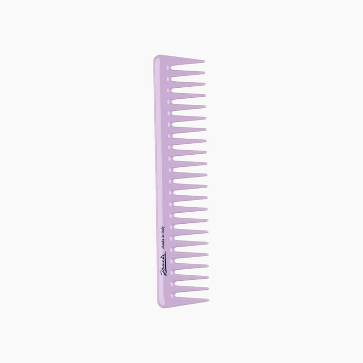 Janeke Super Hair Comb 82871