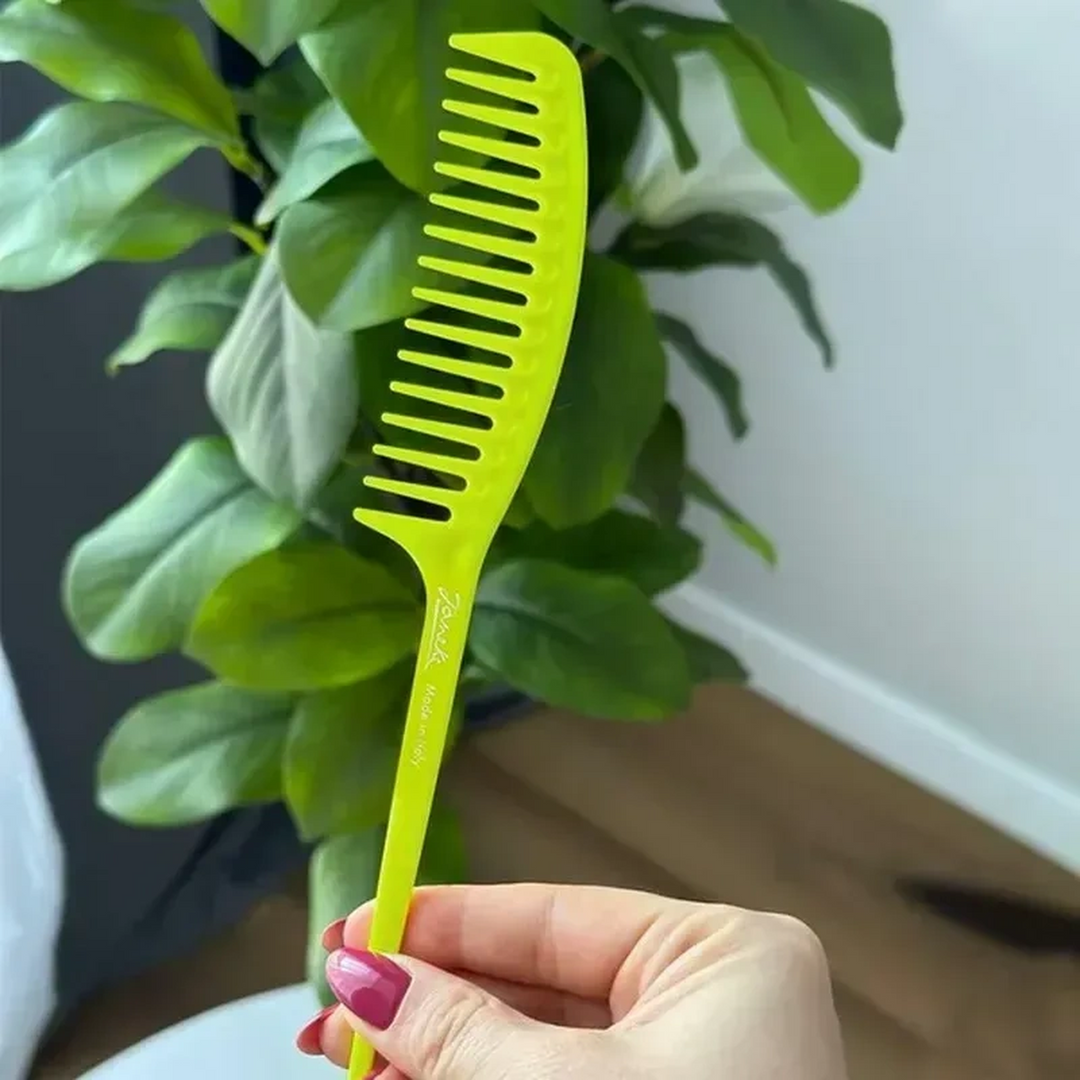 Janeke Pettine  Fashion Comb 82826