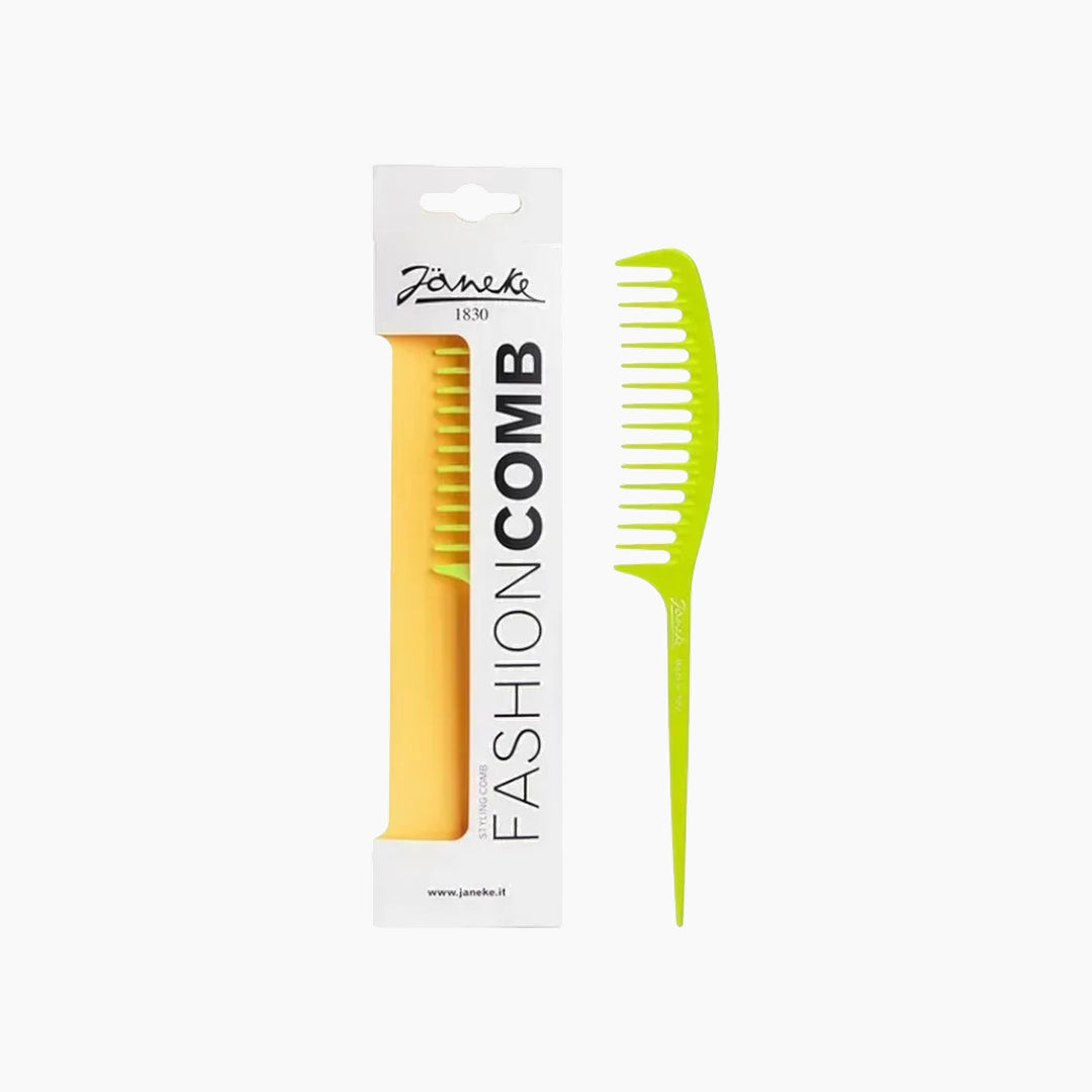 Janeke Pettine  Fashion Comb 82826