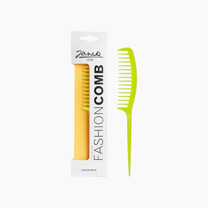 Janeke Pettine  Fashion Comb 82826