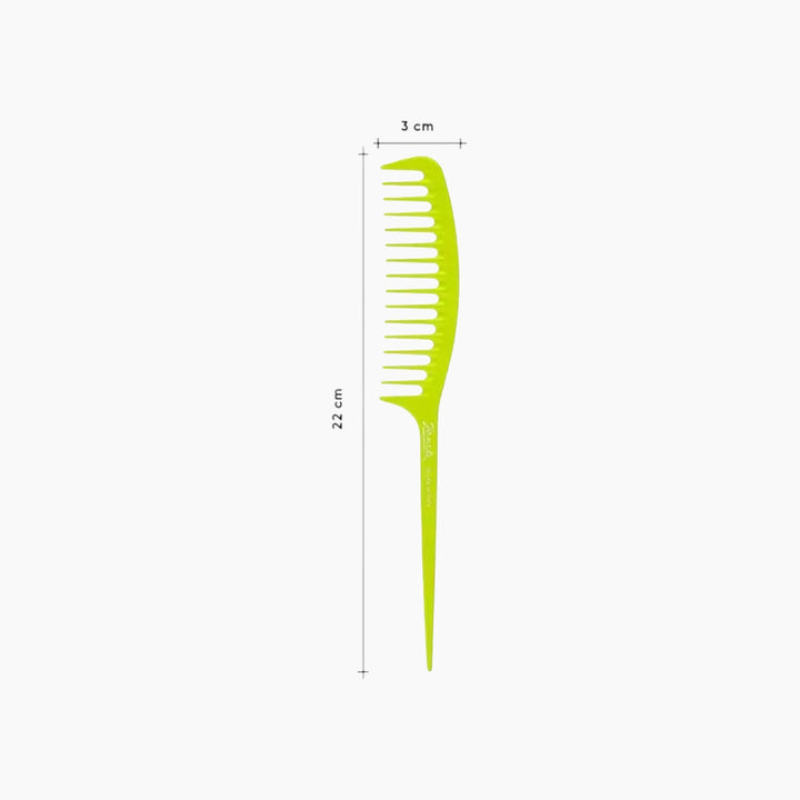 Janeke Pettine  Fashion Comb 82826