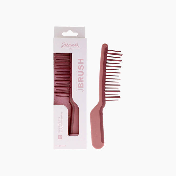 Janeke Spazzola J Brush SP506