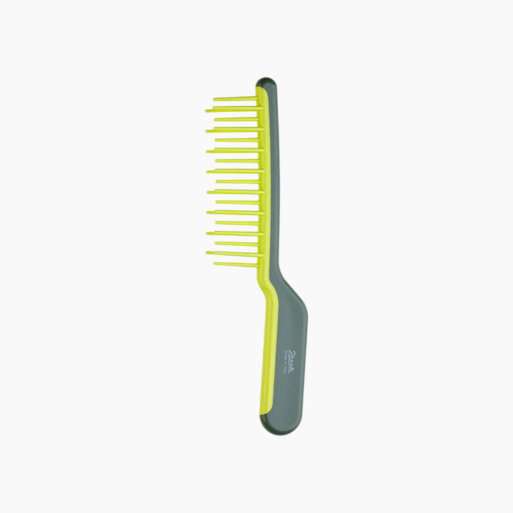 Janeke Spazzola J Brush SP506