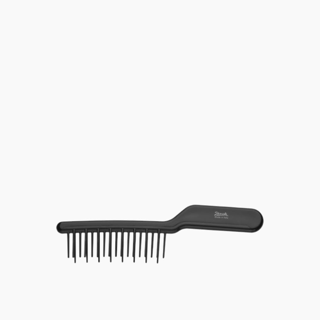 Janeke J Brush Spazzola SP506