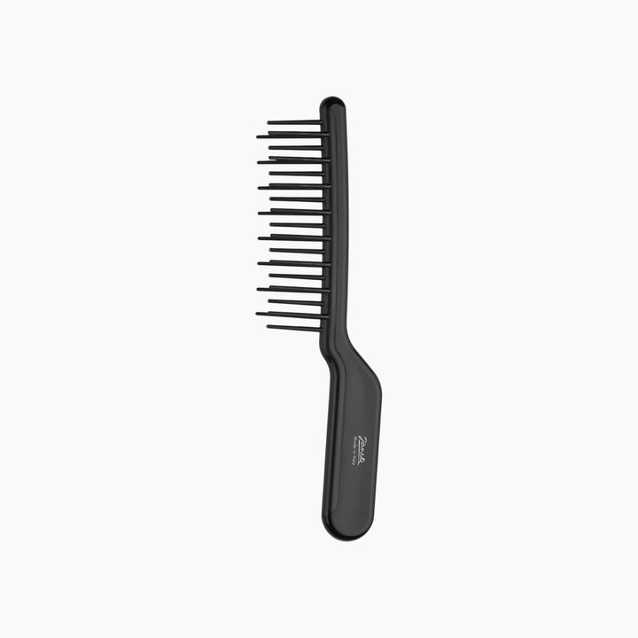 Janeke J Brush Spazzola SP506