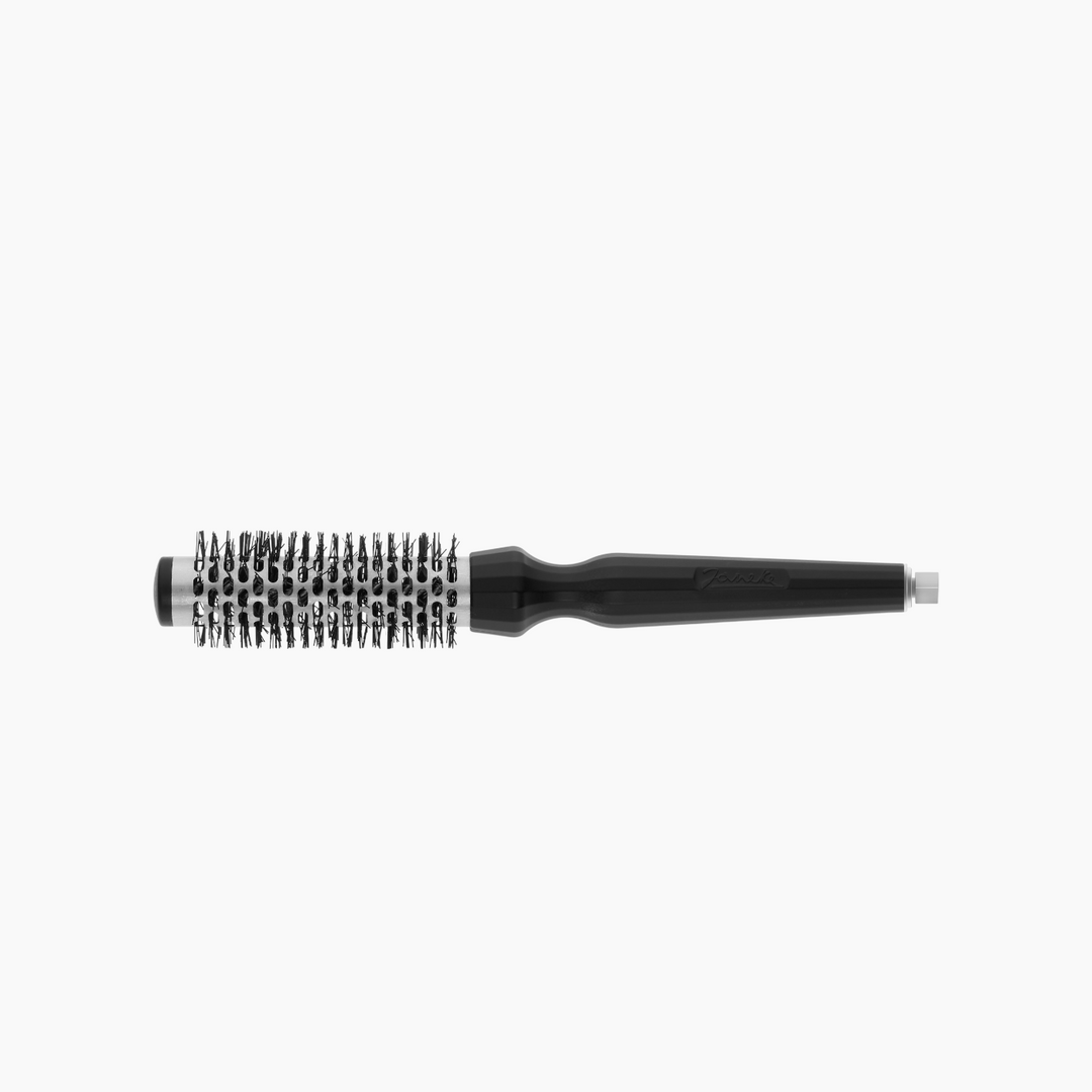 Janeke Thermal Round Brush Spazzola SPG6120.ALM