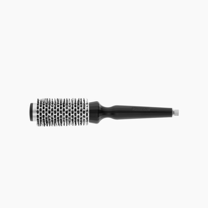 Janeke Thermal Round Brush SpazzolaSPG6130.ALM