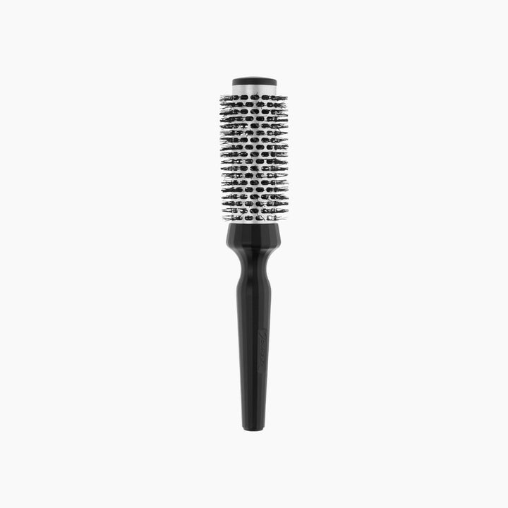 Janeke Thermal Round Brush SpazzolaSPG6130.ALM