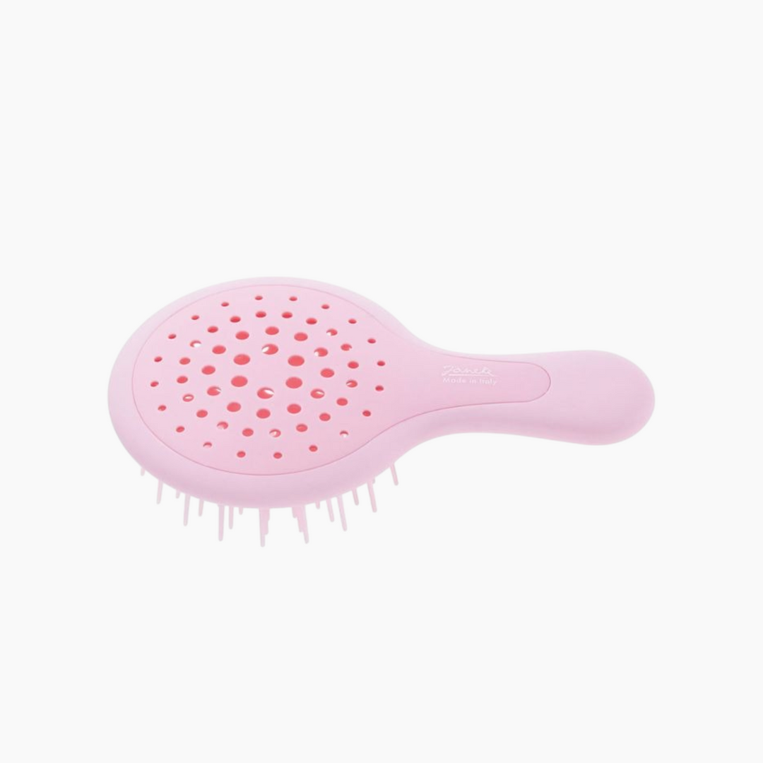 Janeke Mini Superbrush Spazzola 10SP220