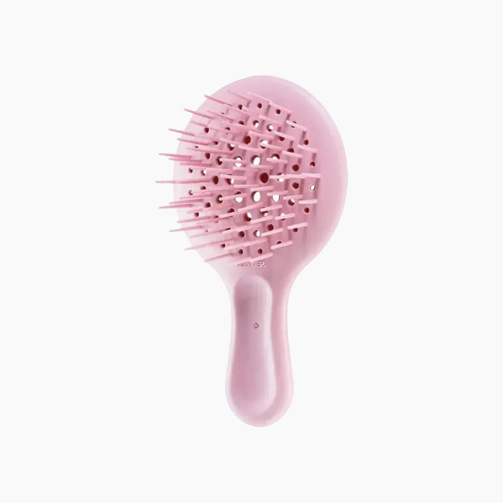 Janeke Mini Superbrush Spazzola 10SP220