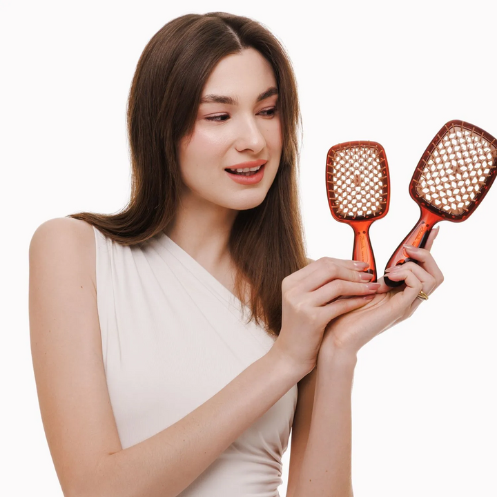 Janeke Superbrush Spazzola SP226