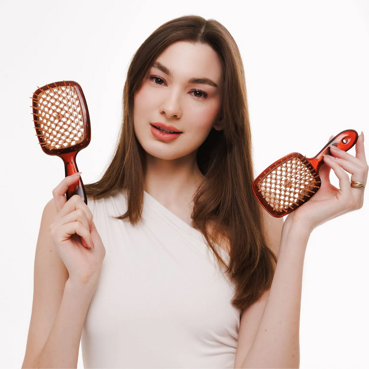Janeke Superbrush Spazzola SP226