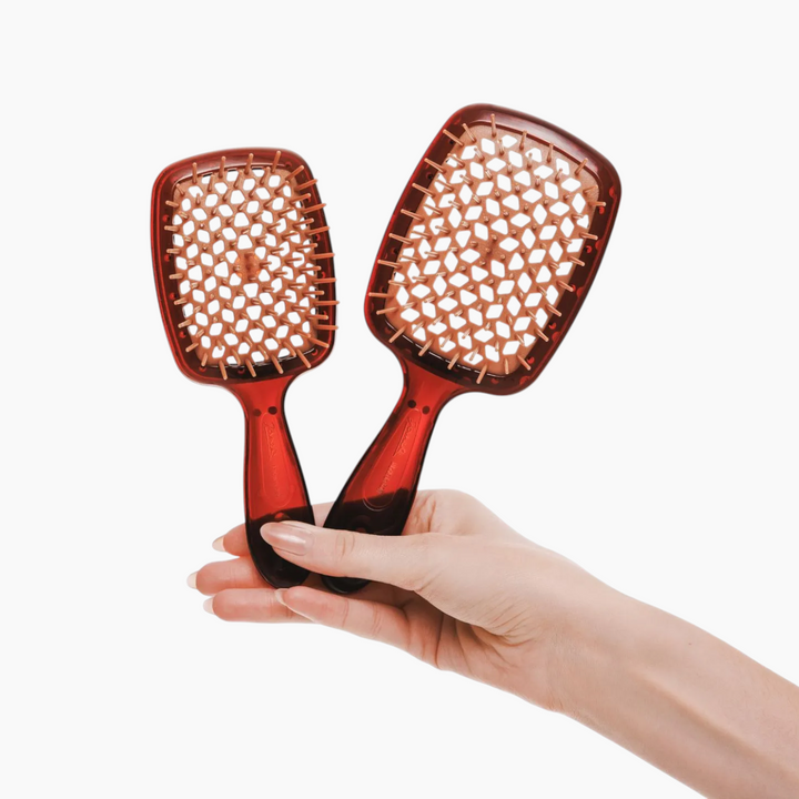 Janeke Superbrush Spazzola SP226