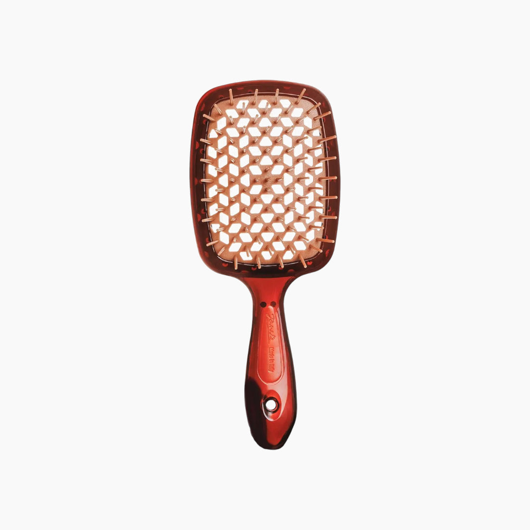 Janeke Superbrush Spazzola SP226