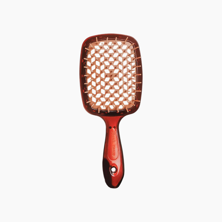 Janeke Superbrush Spazzola SP226