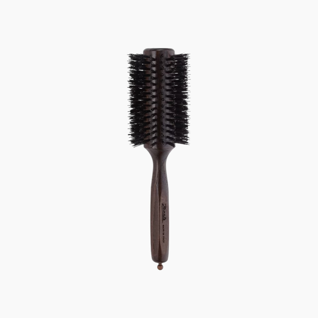 Janeke Professional Brush Spazzola SP90Nm.R