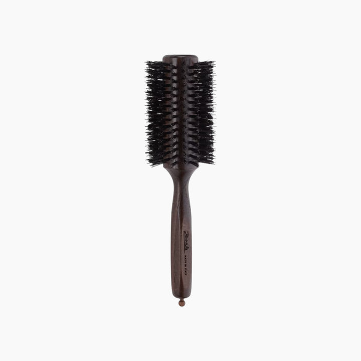Janeke Professional Brush Spazzola SP90Nm.R