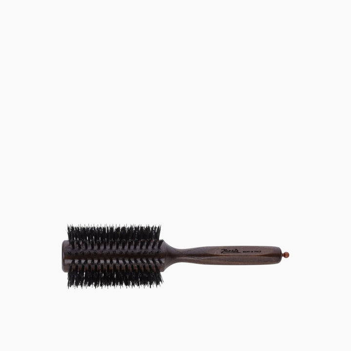Janeke Professional Brush Spazzola SP90Nm.R