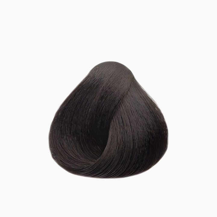 Black Professional Sintesis 2.0 Bruno 100Ml Tubo
