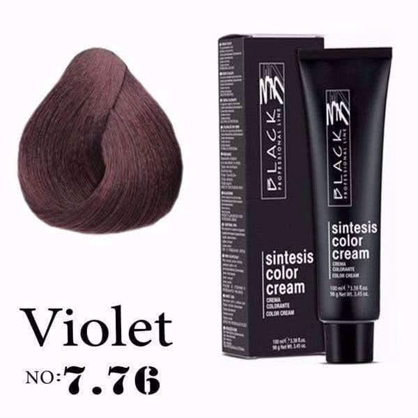 8008423920785_1 - HUNA