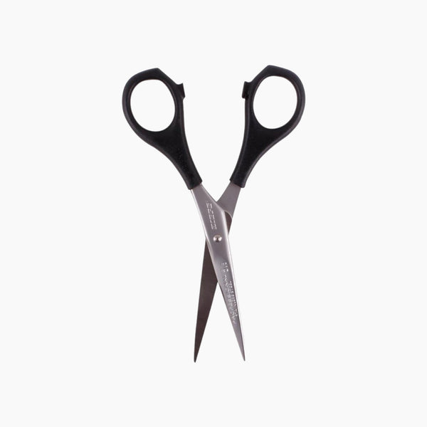 Hair Scissor