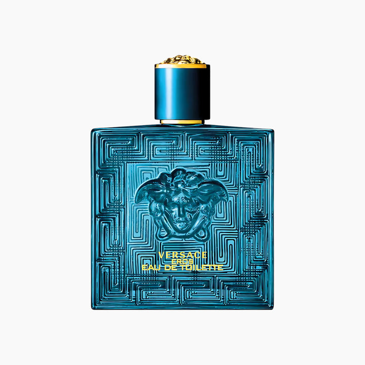 Versace Eros EDT For Men 200ML