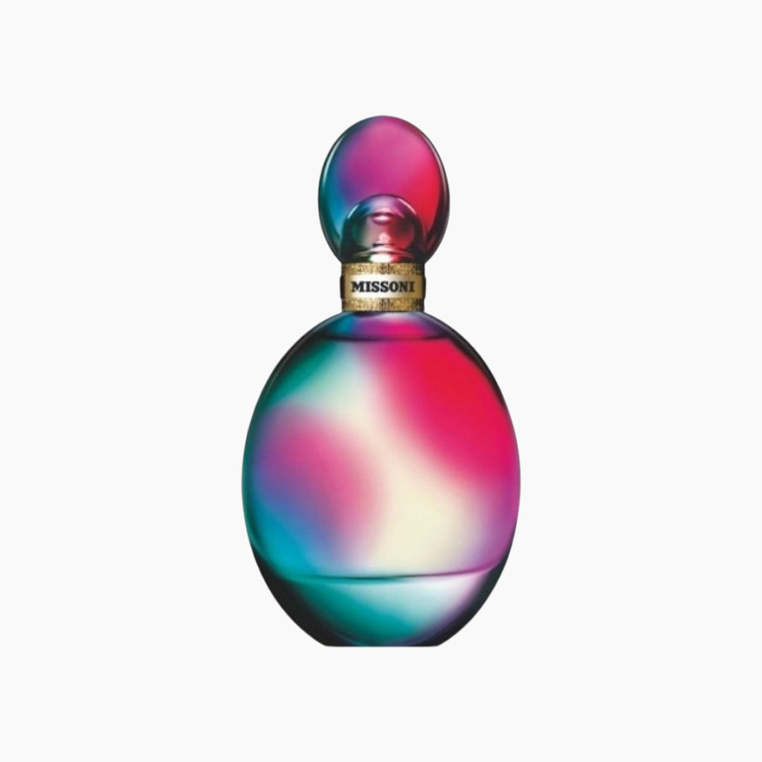 Missoni EDP For Women