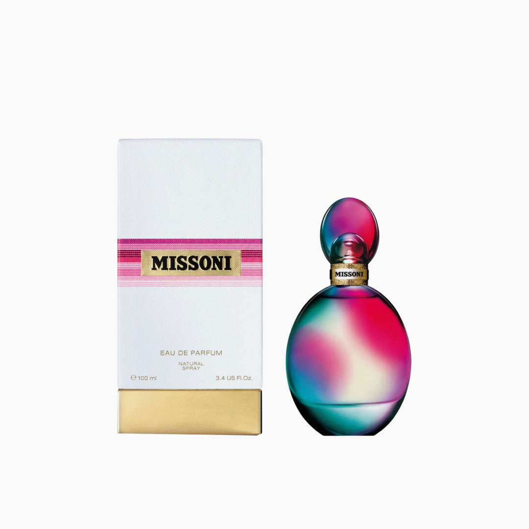 Missoni EDP For Women