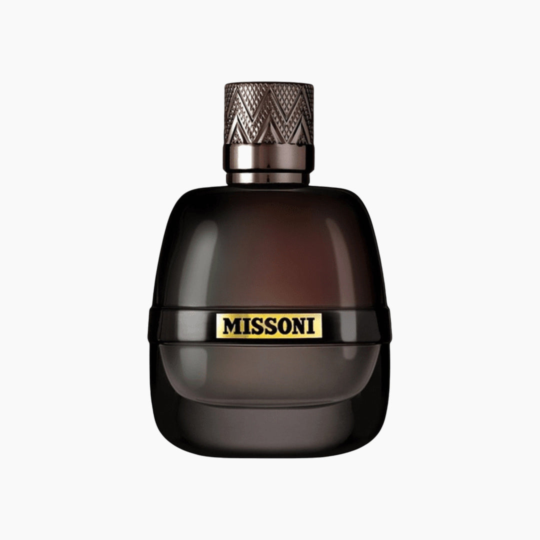 ميسوني ماء عطر للرجال