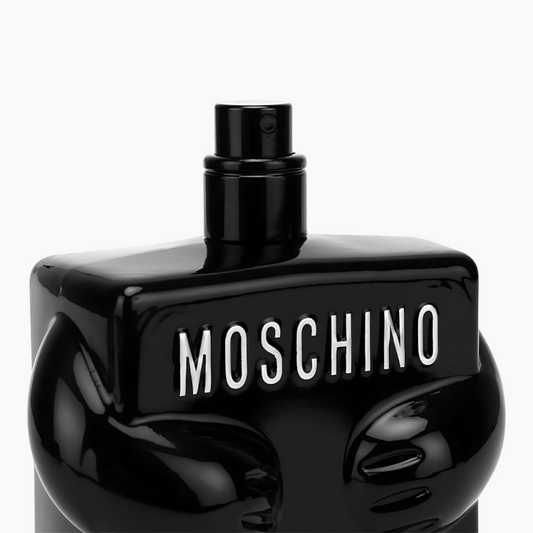 Moschino Toy Boy EDP For Men