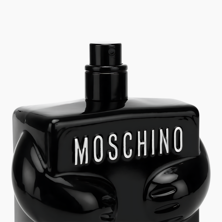 Moschino Toy Boy EDP For Men - HUNA