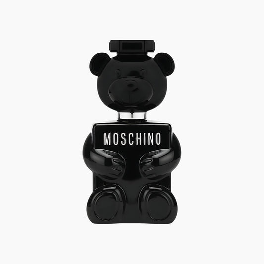 Moschino Toy Boy EDP For Men