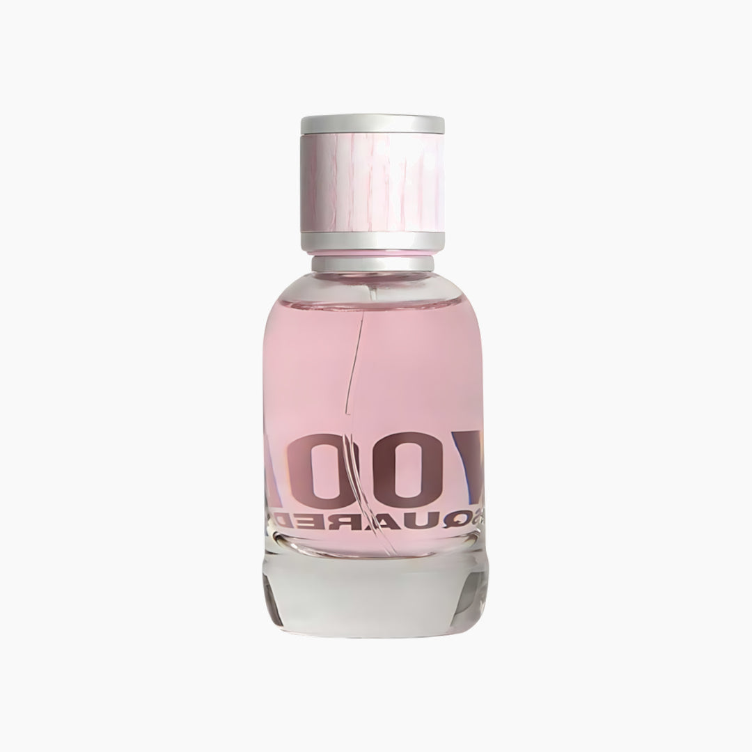 Dsquared2 Wood Pour Femme EDT For Women