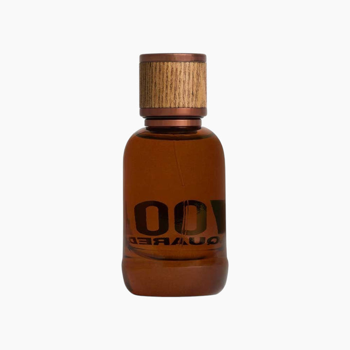Dsquared2 Wood Pour Homme 50ML Eau de Toilette for men