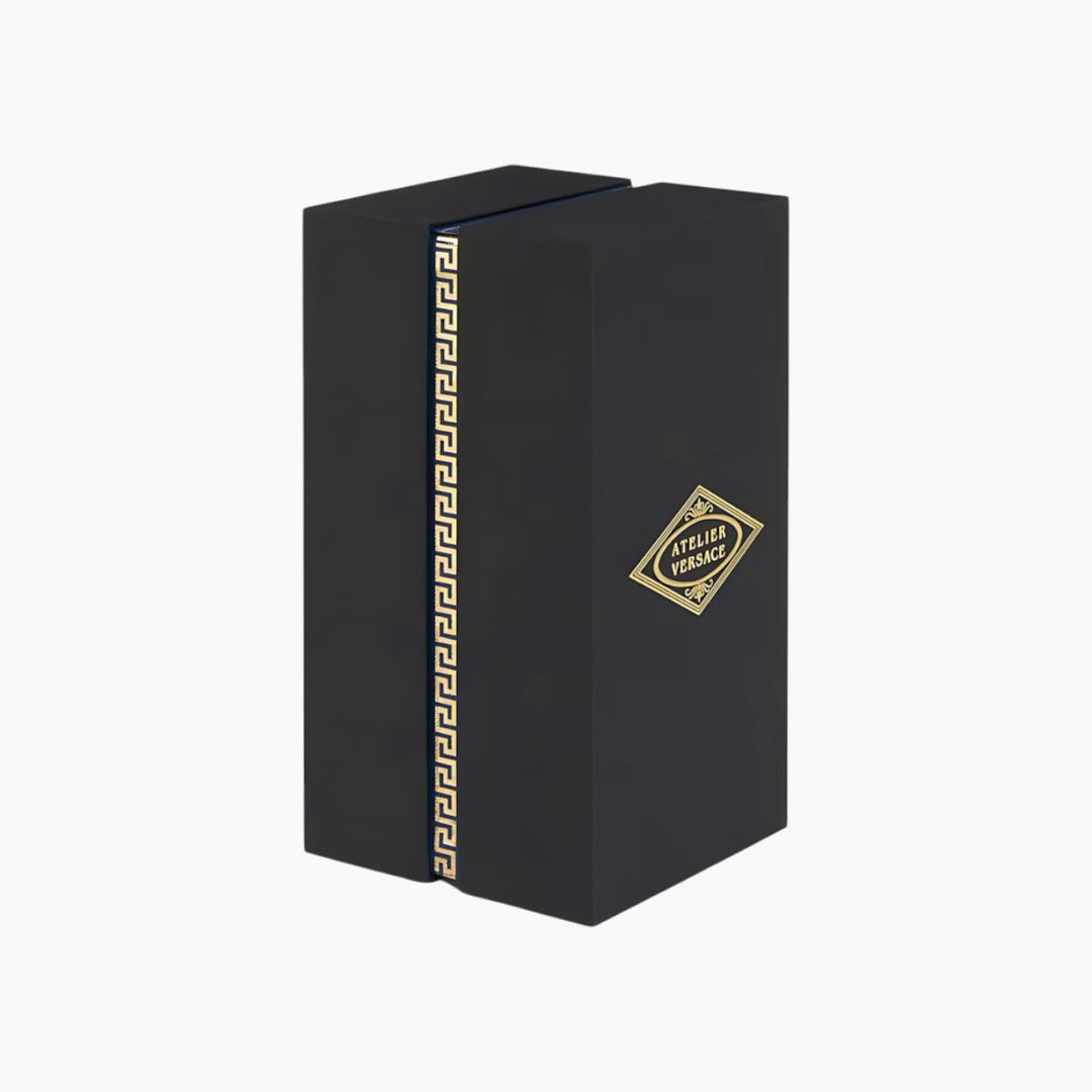 Versace Atelier Figue Blanche EDP 100Ml Unisex - HUNA