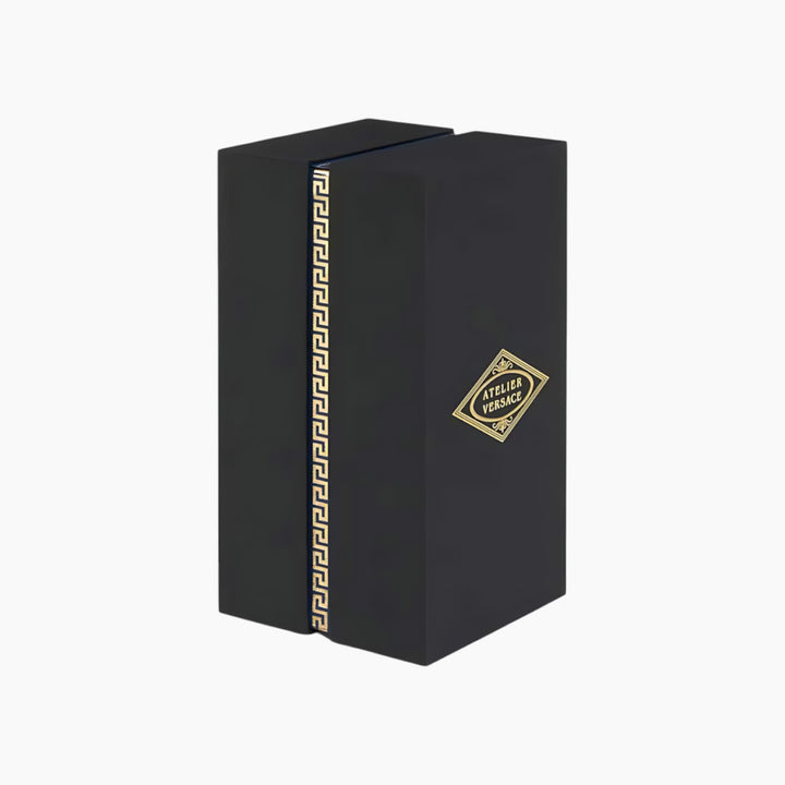Versace Atelier Figue Blanche EDP 100Ml Unisex - HUNA
