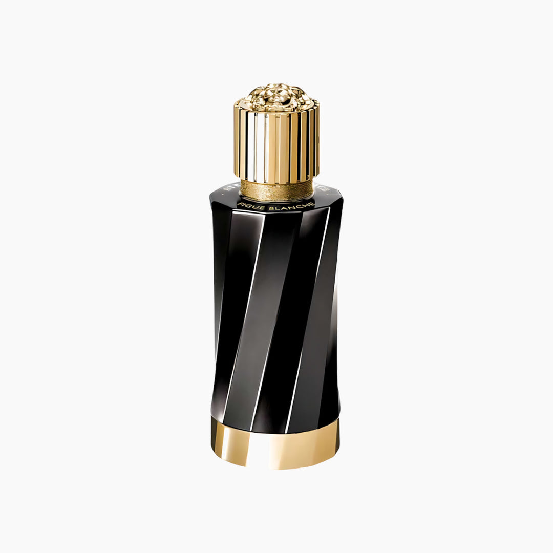 Versace Atelier Figue Blanche EDP 100Ml Unisex - HUNA