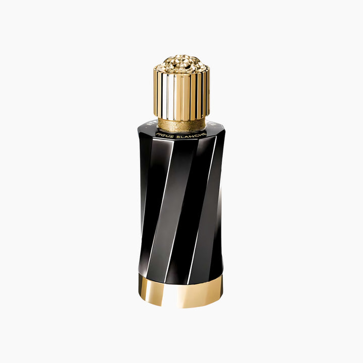 Versace Atelier Figue Blanche EDP 100Ml Unisex - HUNA