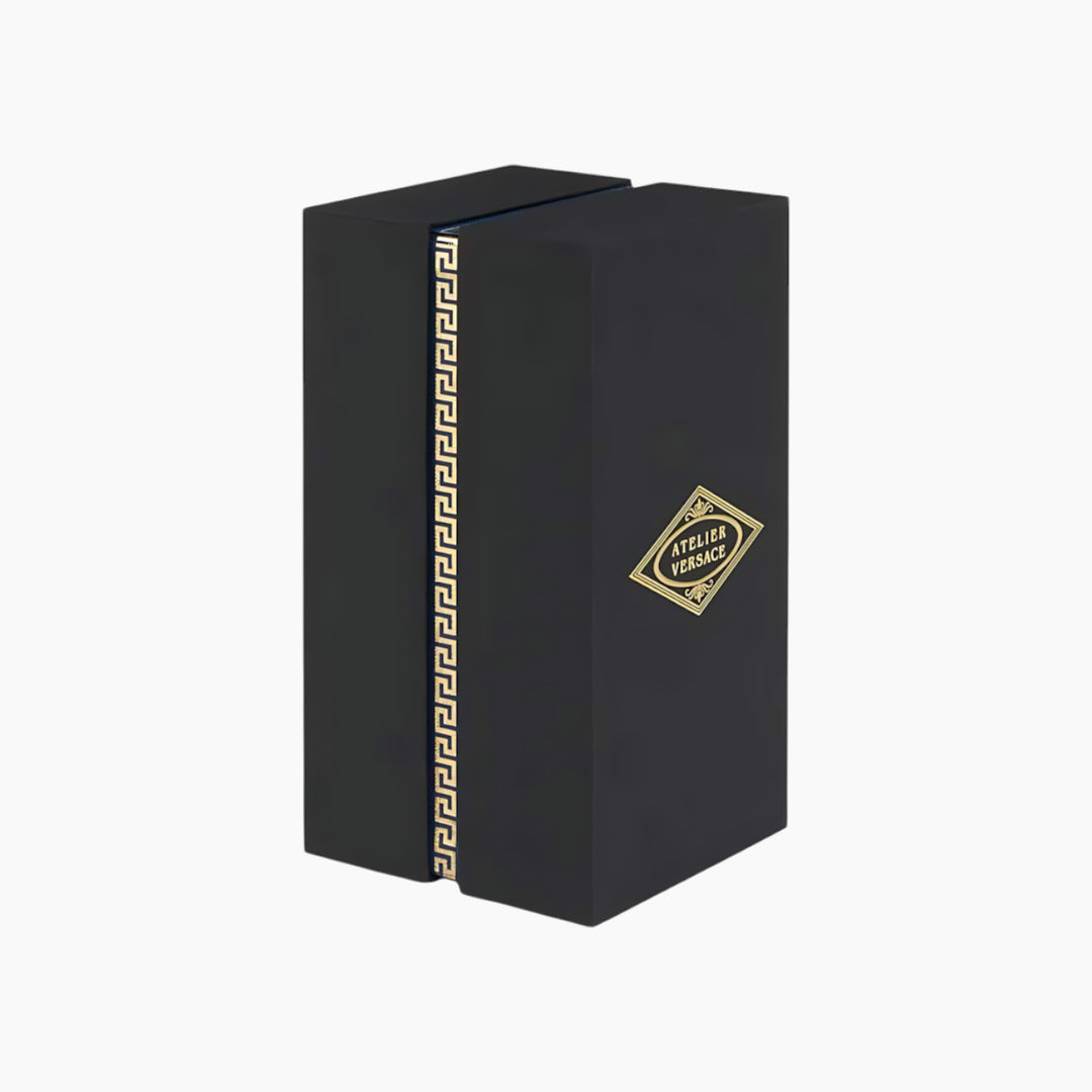 Versace Atelier Santal Boise 100ml unisex Eau de Parfum