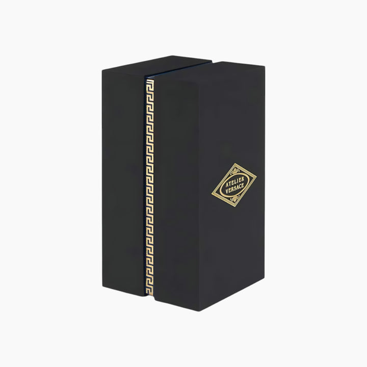 Versace Atelier Santal Boise 100ml unisex Eau de Parfum