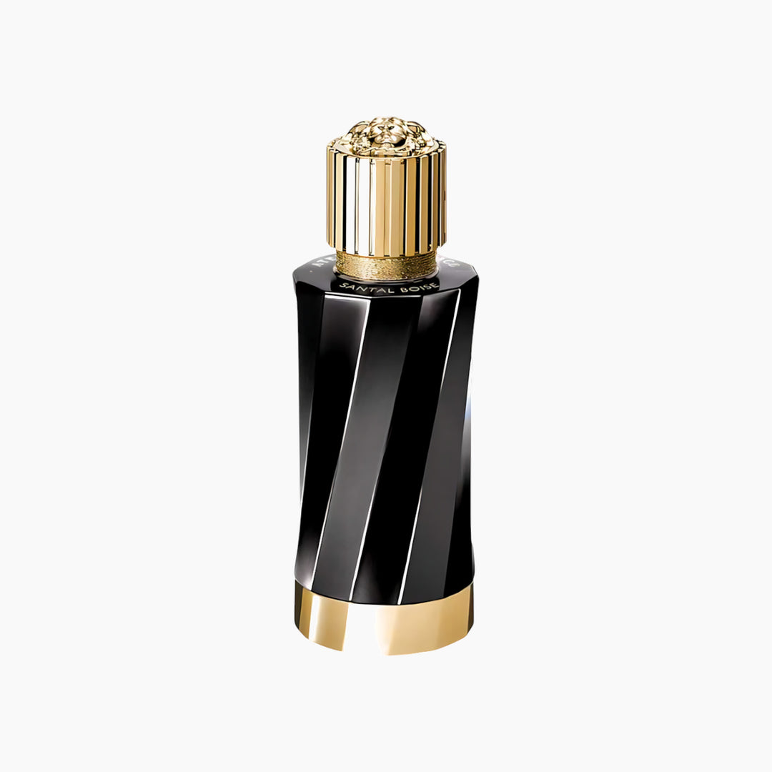 Versace Atelier Santal Boise 100ml unisex Eau de Parfum