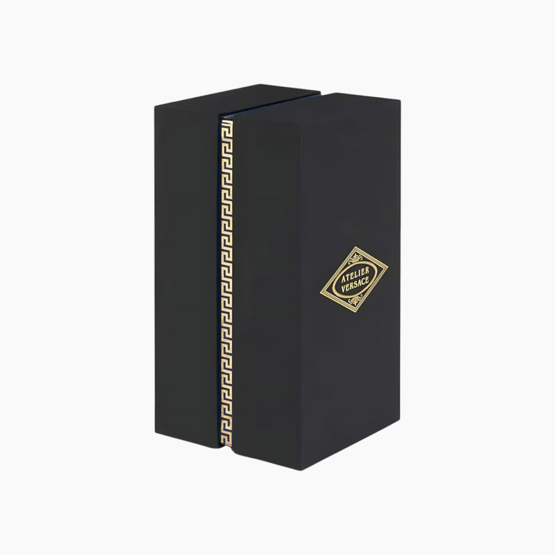 Versace Atelier Vanille Rouge 100ml unisex Eau de Parfum