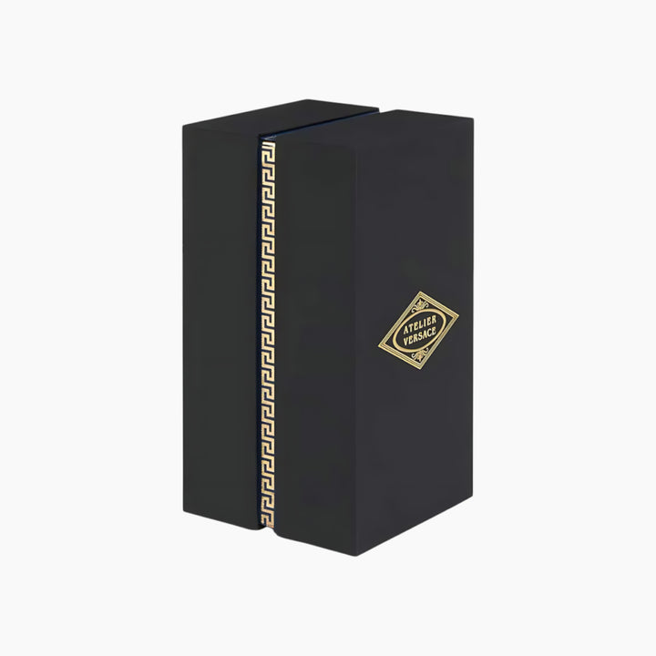 Versace Atelier Vanille Rouge 100ml unisex Eau de Parfum