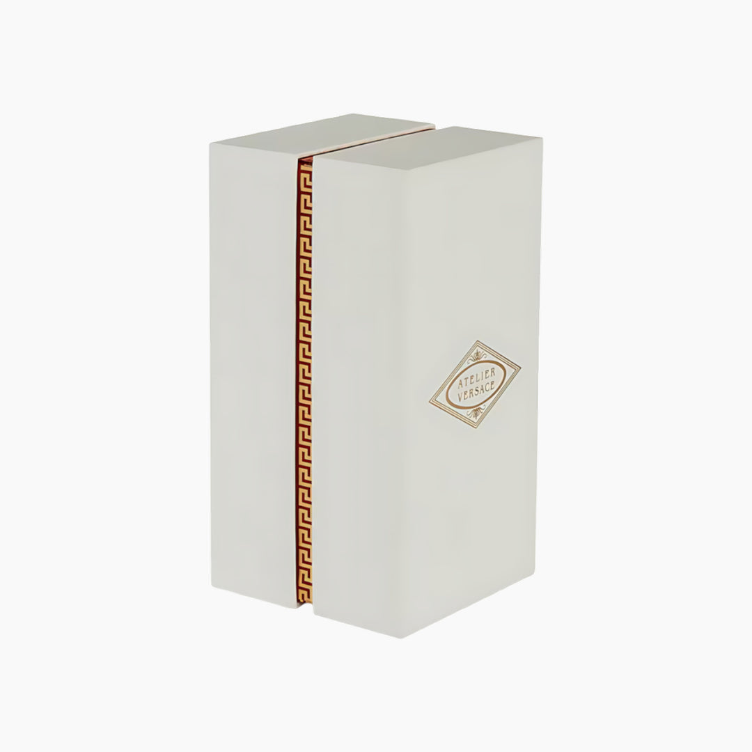 Versace Atelier Eclat De Rose EDP 100Ml Unisex - HUNA