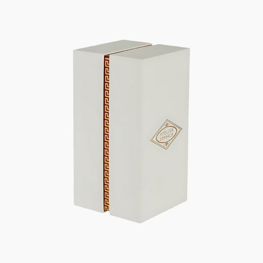 Versace Atelier Eclat De Rose EDP 100Ml Unisex