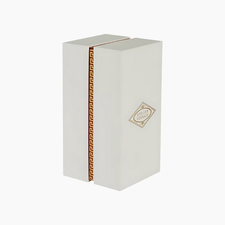 Versace Atelier Eclat De Rose EDP 100Ml Unisex - HUNA