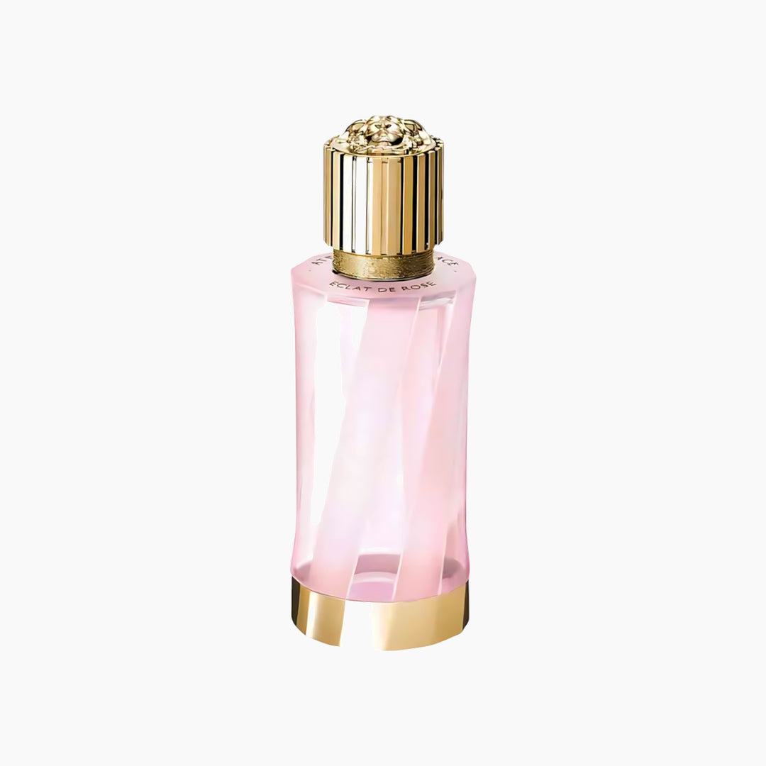 Versace Atelier Eclat De Rose EDP 100Ml Unisex - HUNA
